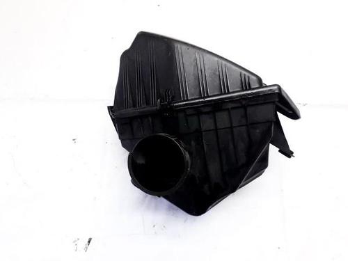 Used Air filter box Air filter box BMW 5 (E60) 523 i (177 hp) 35856032 35856032