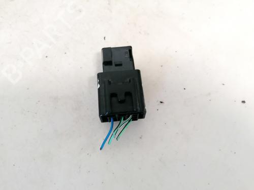 Electronic sensor MAZDA 323 F VI Hatchback (BJ) 1.5 16V (BJ5W) | BP33093595M84 - Image 3