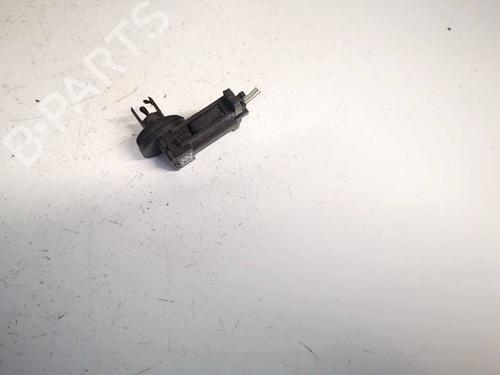 Electronic module AUDI A3 (8L1) 1.9 TDI | BP34921625M83 - Image 3