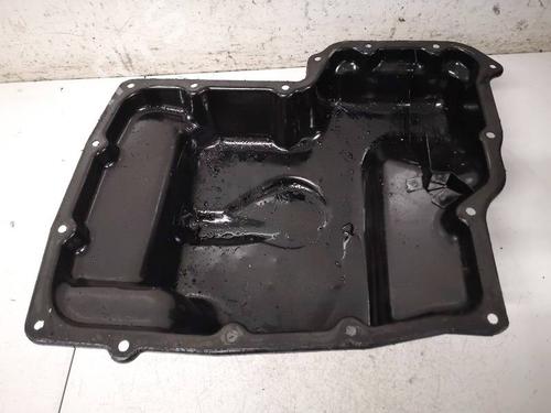 Used Oil sump Oil sump FORD TRANSIT Van (FA_ _) 2.2 TDCi (85 hp) 40164335 40164335