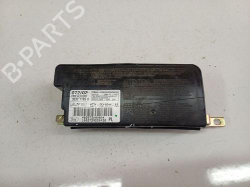 Used Other FORD MONDEO III (B5Y) 2.0 16V (146 hp) 32545400