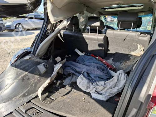 Speaker CHEVROLET CAPTIVA (C100, C140) 2.2 D | BP32613971E2 