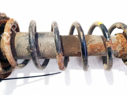 Used Shock absorber spring Shock absorber spring 38610222 38610222