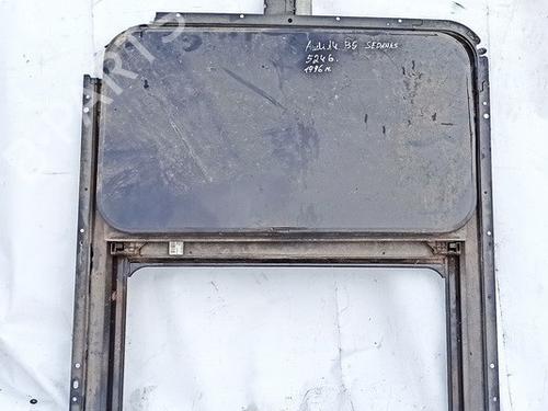Used Other Other 35619046 35619046