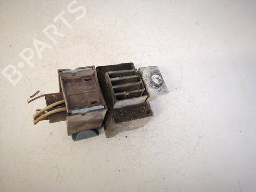 Electronic sensor RENAULT SCÉNIC II (JM0/1_) 1.5 dCi (JM16) | BP36687229M84 - Image 3