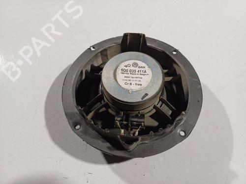 Speaker OPEL INSIGNIA A (G09) 2.0 Biturbo CDTI 4x4 (68) | BP32564383E2