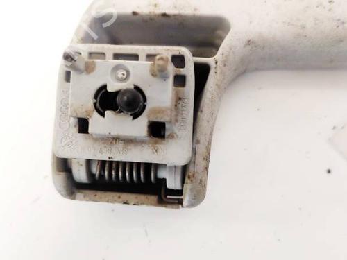 Interior roof handle AUDI A3 (8P1) 2.0 TDI | BP35320222I35 - Image 3