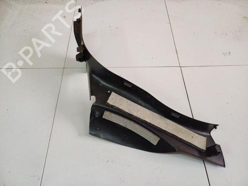 Andre AUDI A2 (8Z0) 1.4 | BP34908947O1 - Image 3