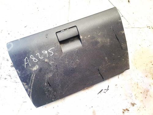 Used Glove box Glove box HYUNDAI GETZ (TB) 1.3 (85 hp) 35401565 35401565