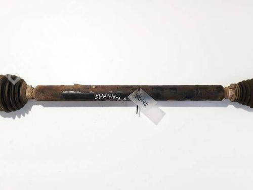 Used Right front driveshaft Right front driveshaft 35388477 35388477