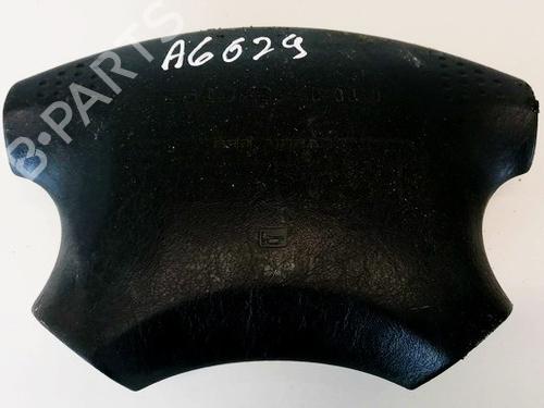 Used Driver airbag Driver airbag SUBARU LEGACY OUTBACK (BG) 2.5 (BG9) (150 hp) 33065301 33065301