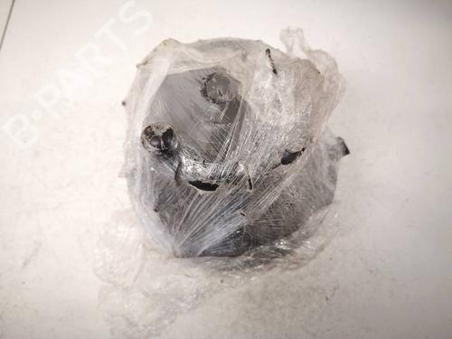 Used Heater blower motor Heater blower motor MERCEDES-BENZ GL-CLASS (X164) GL 420 CDI 4-matic (164.828) (306 hp) 39758633 39758633