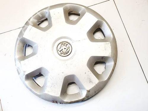 Used Hub cap Hub cap 35050363 35050363