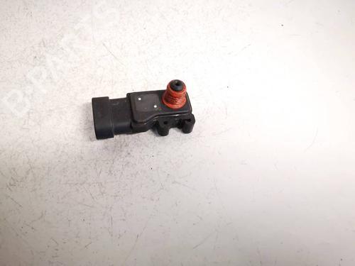 Electronic module PORSCHE CAYENNE (9PA) S 4.5 | BP35117870M83 - Image 2