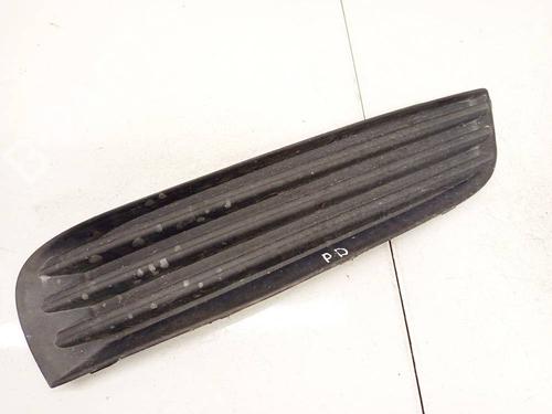 Used Front bumper bracket Front bumper bracket 38277655 38277655