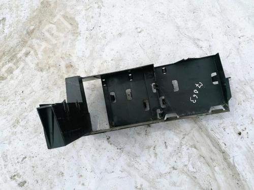 Used Other Other BMW X5 (E53) 4.4 i (286 hp) 32880106 32880106