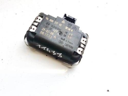 Used Electronic sensor Electronic sensor 36824492 36824492
