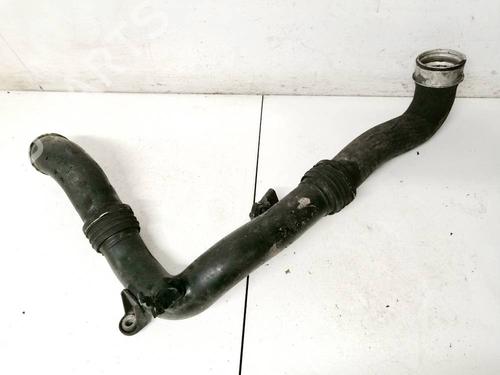 Used Pipe Pipe VW GOLF V (1K1) 1.9 TDI (105 hp) 32622639 32622639