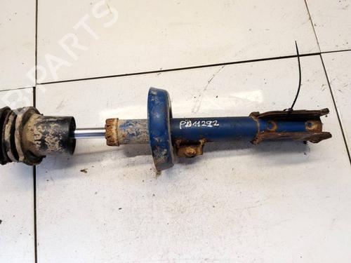 Used Right front shock absorber Right front shock absorber 36547177 36547177