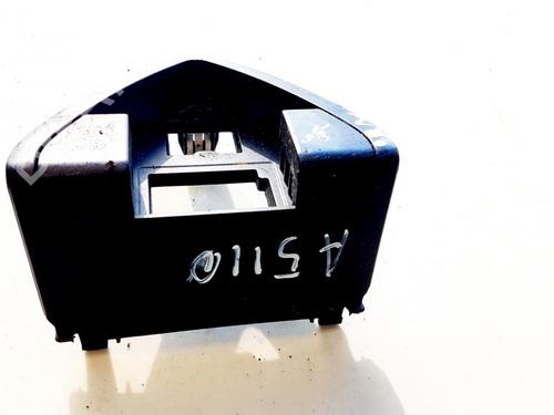 Used Electronic module Electronic module 35640344 35640344