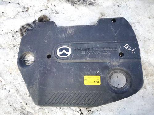 Used Upper protection Upper protection MAZDA 5 (CR) 2.0 CD (CR19) (110 hp) 35372360 35372360