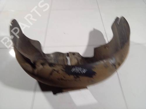 Used Wheel arch Wheel arch 35135977 35135977