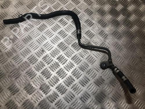 pipe-toyota-avensis-_t25_-2003-2004-2005-2006-2007-2008-33498452 main image