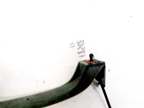 Interior roof handle FORD TRANSIT Van (FA_ _) 2.2 TDCi | BP35357104I35 - Image 3