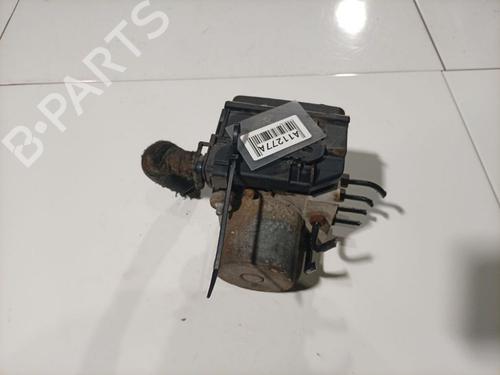Used ABS pump ABS pump OPEL MERIVA A MPV (X03) 1.7 CDTI (E75) (125 hp) 34742557 34742557