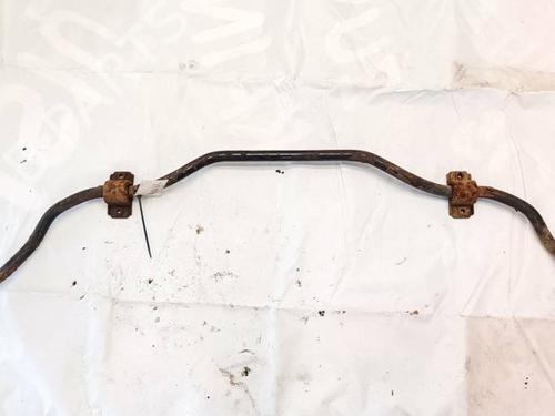 Used Anti roll bar Anti roll bar 35380073 35380073