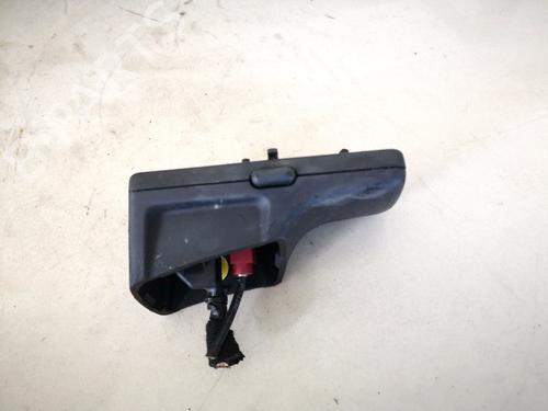 Other AUDI A3 (8P1) 2.0 FSI | BP32915603O1 - Image 3