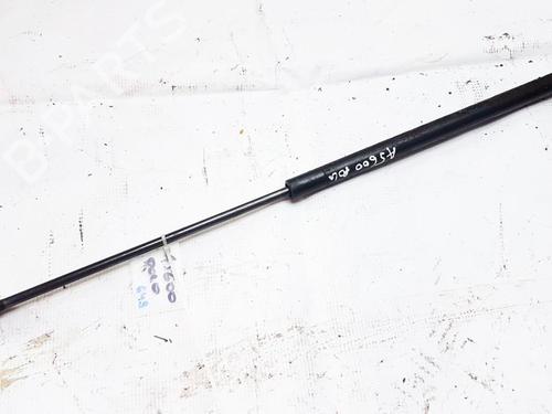 Used Tailgate lift support Tailgate lift support VW POLO Variant (6V5) 1.4 (60 hp) 35868981 35868981