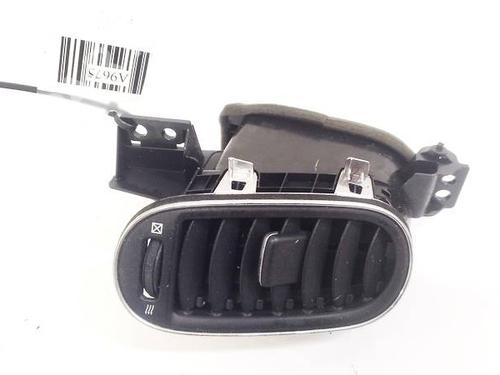 Used Air vent INFINITI QX50 I 37 AWD (320 hp) 32616039