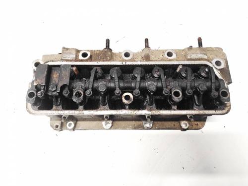 Used Cylinder head Cylinder head 35329216 35329216