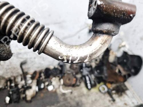 Pipe MITSUBISHI ASX (GA_W_) 1.8 DI-D (GA6W) | BP34866077M125 - Image 4