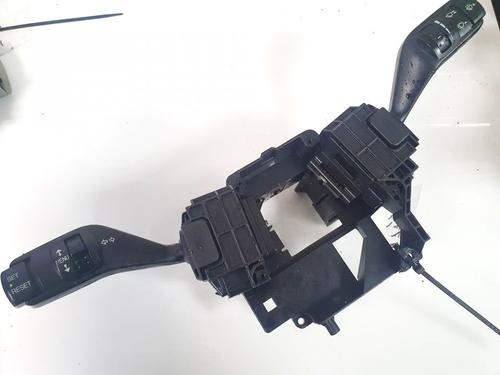 Used Warning switch Warning switch FORD FOCUS II (DA_, HCP, DP) 1.6 (100 hp) 35463368 35463368