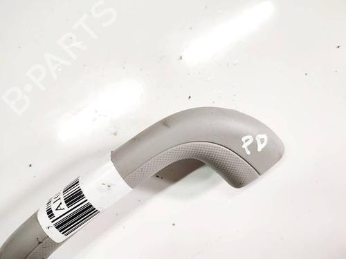 Interior roof handle KIA CEE'D Hatchback (ED) 1.6 CRDi 115 | BP35028821I35 - Image 2