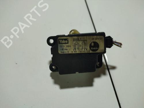 Electronic module OPEL VECTRA C (Z02) 2.2 DTI 16V (F69) | BP32565028M83  - Image 5