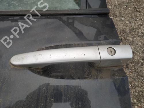 front-left-exterior-door-handle-citroen-c8-ea_-eb_-2002-35401448 main image
