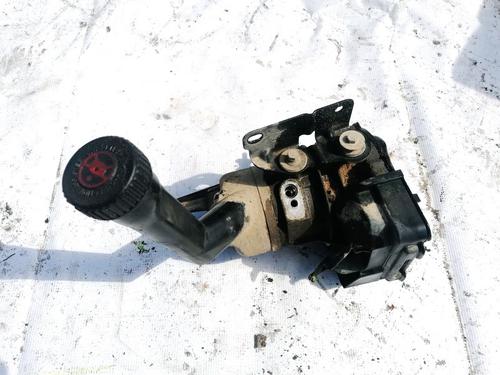 Used Steering pump Steering pump 35396273 35396273