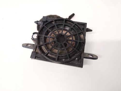 Used Speaker Speaker AUDI A4 B7 (8EC) 2.0 TDI (140 hp) 33066237 33066237