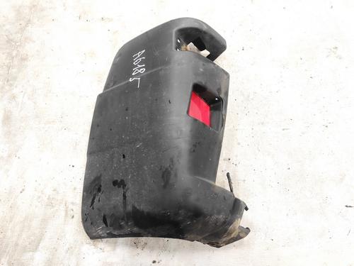 Used Corner bumper Corner bumper 35561911 35561911