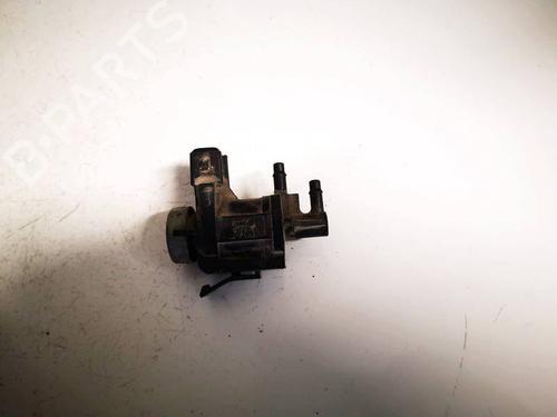Used Electronic module Electronic module VW PASSAT B5.5 (3B3) 1.9 TDI (101 hp) 34906602 34906602