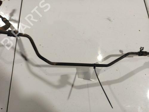 Pipe JAGUAR X-TYPE I (X400) 2.1 V6 | BP34815967M125 - Image 3