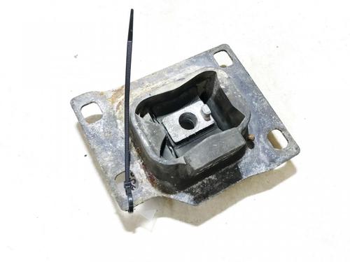 Used Engine mount Engine mount FORD FOCUS I (DAW, DBW) 1.8 Turbo DI / TDDi (90 hp) 33108400 33108400