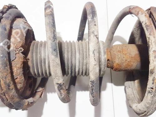 Used Shock absorber spring Shock absorber spring MAZDA 626 IV Hatchback (GE) 2.0 i (GE10S1) (115 hp) 35877295 35877295