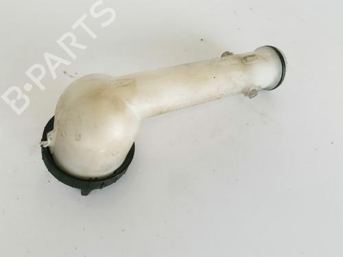 Used Pipe Pipe 35499628 35499628