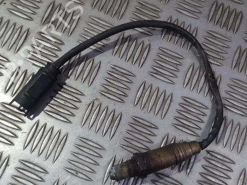 electronic-sensor-bmw-x5-e53-2000-2001-2002-2003-2004-2005-2006-35689240 main image