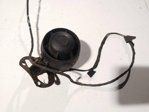 Electronic module FORD GRAND C-MAX (DXA/CB7, DXA/CEU) 2.0 TDCi | BP35026426M83 - Image 2