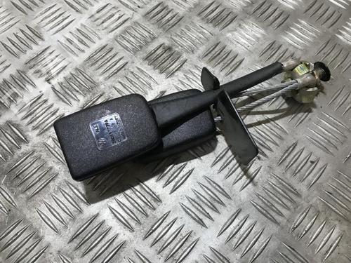 seat-buckle-vw-passat-b5-variant-3b5-1997-1998-1999-2000-2001-35686237 main image